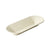 Muuto Mere Bowl, off-white - kulhot Spazio