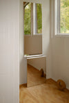 Muuto Pleat peili - peilit Spazio