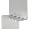 Muuto Pleat peili - peilit Spazio