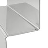 Muuto Pleat peili - peilit Spazio