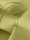Muuto Unfold riippuvalaisin, light yellow - kattovalaisimet Spazio