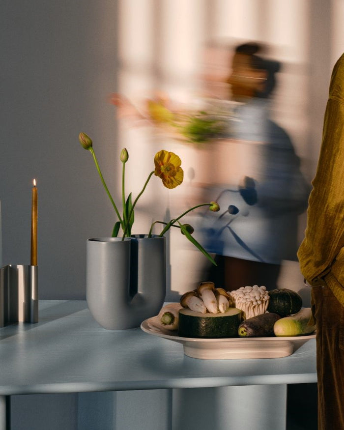 Muuto-Kink-vaasi