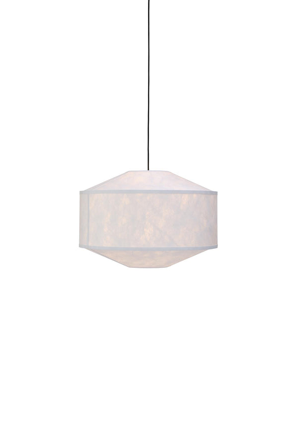 New Works Kite riippuvalaisin 65cm - kattovalaisimet Spazio