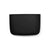 Normann Copenhagen Pocket säilytin 4, musta - Spazio