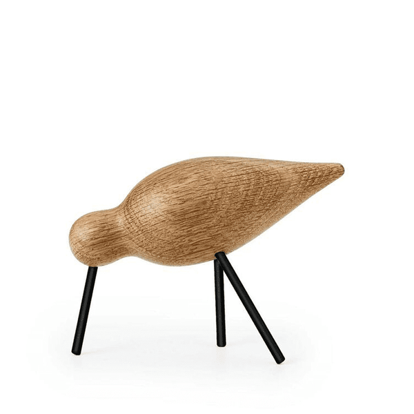 Normann Copenhagen, Shorebird, keskikokoinen Muut Normann Copenhagen