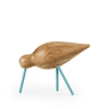 Normann Copenhagen, Shorebird, keskikokoinen Muut Normann Copenhagen