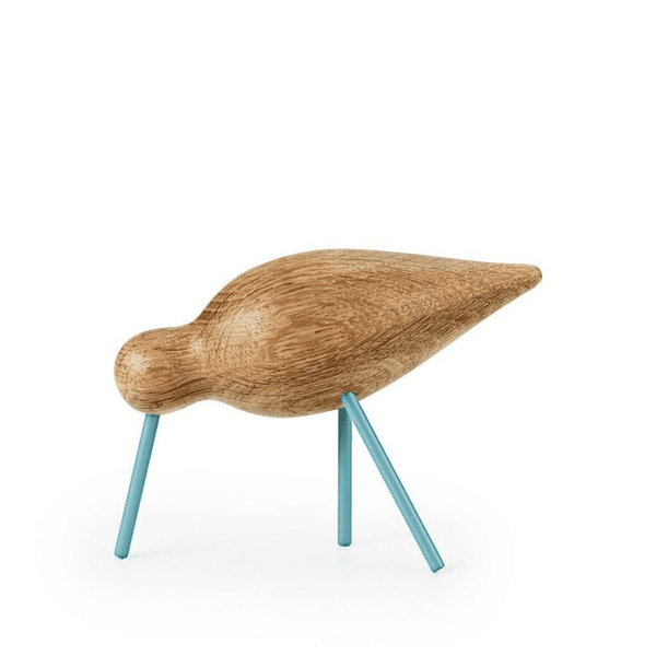 Normann Copenhagen, Shorebird, keskikokoinen Muut Normann Copenhagen