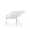 Normann Copenhagen, Shorebird, keskikokoinen Muut Normann Copenhagen