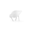 Normann Copenhagen, Shorebird, pieni Muut Normann Copenhagen