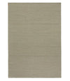 Roots Living, Plain Wool Melange, villamatto, sand-Matot Spazio