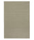 Roots Living, Plain Wool Melange, villamatto, sand-Matot Spazio