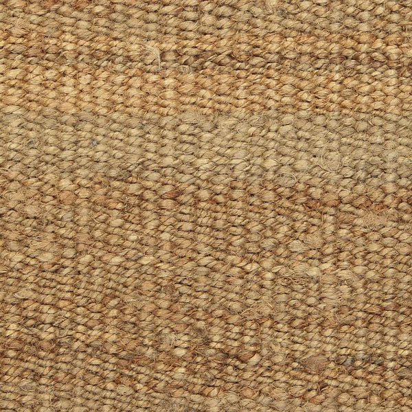 Roots Living, Plain Hemp, hamppumatto, luonnonvärinen-Matot Spazio