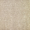 Roots Living, Plain Linen, pellavamatto, luonnonvärinen-Matot Spazio