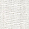 Roots Living, Plain Linen, pellavamatto, valkoinen-Matot Spazio