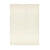 Roots Living, Plain Wool, villamatto, valkoinen-Matot Spazio