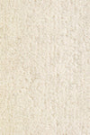 Roots Living pile Wool villamatto, käsin tuftattu valkoinen matto - Matot Spazio