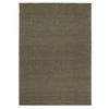 Roots Living, Loop Wool Melange, villamatto, mud - Matot Spazio