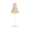 Secto Design, Petite 4620 pöytävalaisin, koivu, tilaustuote Pöytävalaisimet Secto Design
