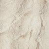 Misty torkkupeitto, L, Light beige