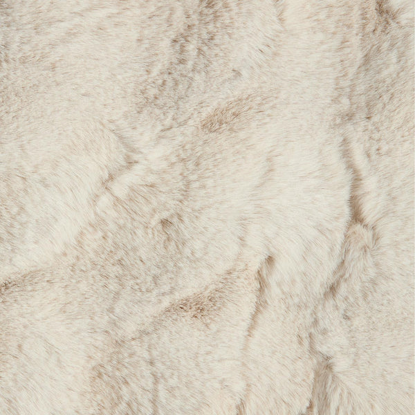 Misty torkkupeitto, L, Light beige