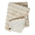 Misty torkkupeitto, L, Light beige