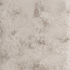 Skinnwille Misty torkkupeitto beige 140x220 - tekstiilit Spazio