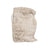 Skinnwille Misty torkkupeitto beige 140x220 - tekstiilit Spazio