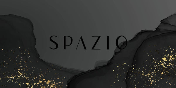 Lahjakortti - Spazio