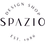 Spazio