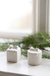 Storefactory Kramhult lahjapakettikoriste - koriste-esineet Spazio