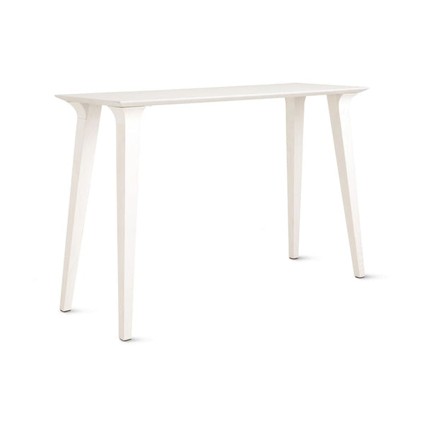 Stua Lau työpöytä 60x120 saarni - pöydät Spazio