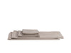Tapio Anttila Collection Day&Night vuodesohvan päällinen, kangas Hopper 51, Beige