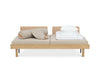 Tapio Anttila Collection Frendi vuodesohva hopper67 kangas beige