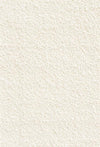 &Tradition Boomerang karakorum 001 Ivory