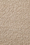 &Tradition Boomerang karakorum 003 Duna