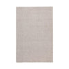 VM Carpet Viita matto 200x300 cm Beige - Matot ja tekstiilit Spazio