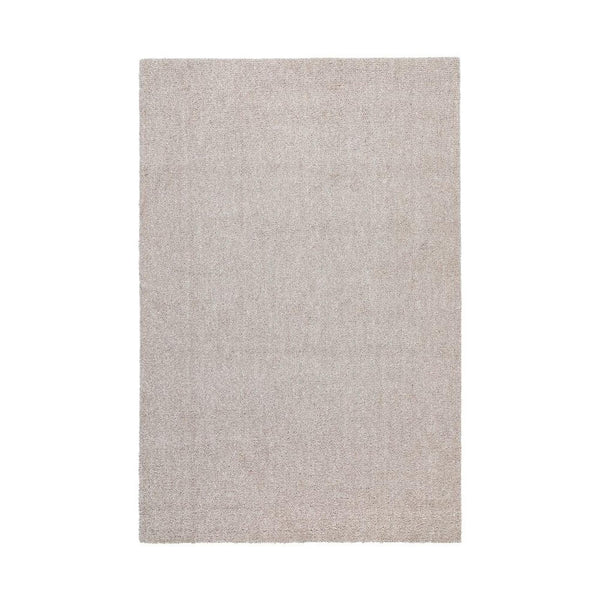 VM Carpet Viita matto 200x300 cm Beige - Matot ja tekstiilit Spazio