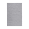 VM Carpet Viita matto Harmaa 200x300 cm - matot ja tekstiilit Spazio