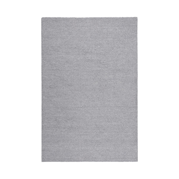 VM Carpet Viita matto Harmaa 200x300 cm - matot ja tekstiilit Spazio