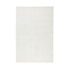 VM-Carpet Viita matto, 200 cm x 300 cm, valkoinen - Spazio
