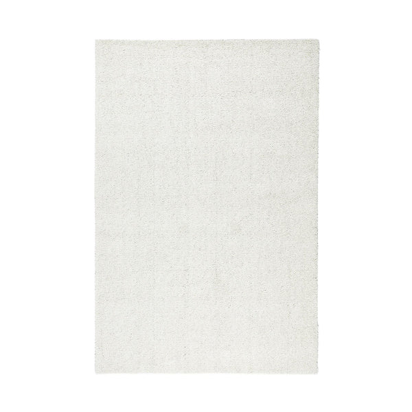 VM-Carpet Viita matto, 200 cm x 300 cm, valkoinen - Spazio