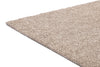 VM Carpet Viita matto 200x300 cm Beige - Matot ja tekstiilit Spazio