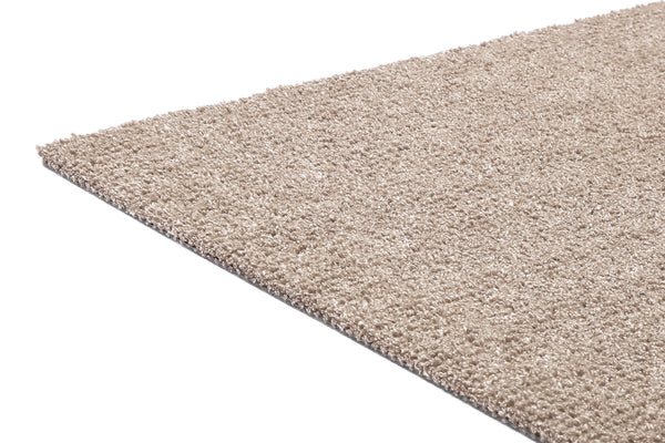 VM Carpet Viita matto 200x300 cm Beige - Matot ja tekstiilit Spazio