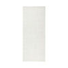 Viita matto, 80x200 cm, beige - matot ja tekstiilit Spazio