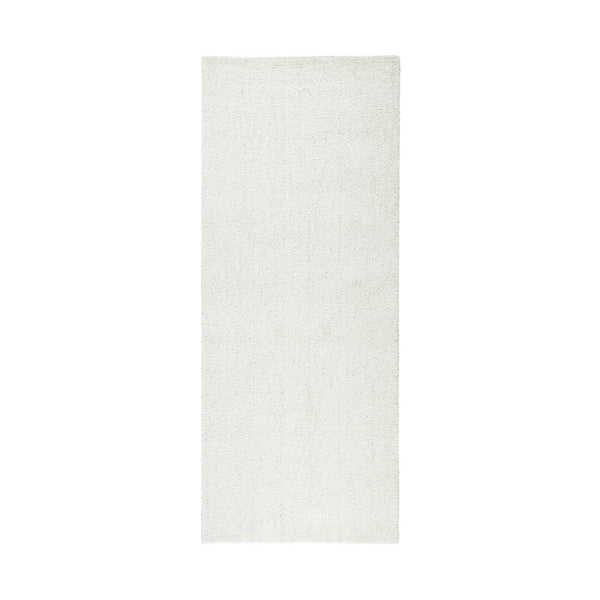 Viita matto, 80x200 cm, beige - matot ja tekstiilit Spazio