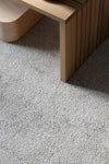 VM Carpet Viita matto 80x200 cm Beige - Matot ja tekstiilit Spazio