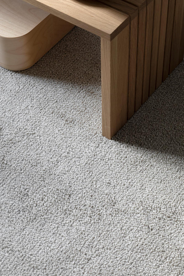 VM Carpet Viita matto 80x200 cm Beige - Matot ja tekstiilit Spazio