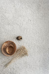 VM Carpet Viita matto Beige - Matot ja tekstiilit Spazio