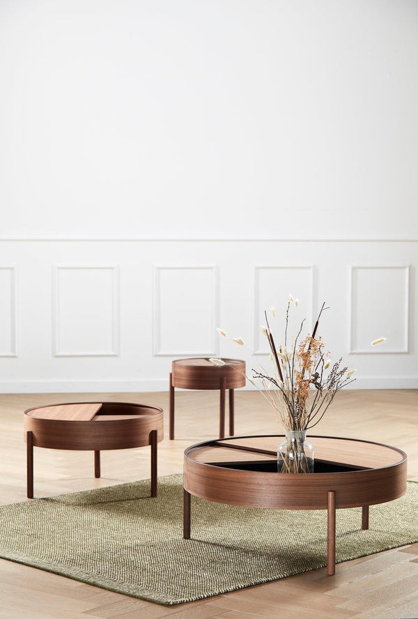Rombo matto, 170 x 240, harmaa - Spazio