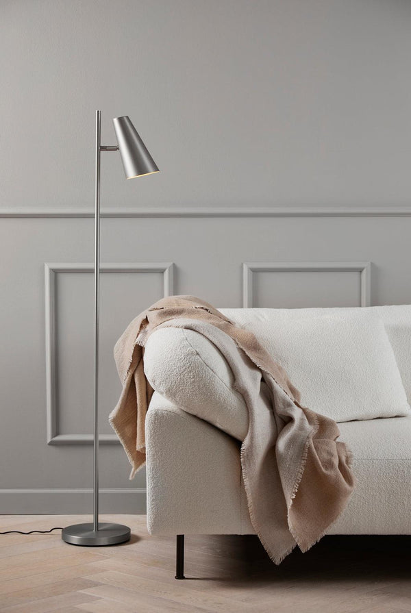Cono lattiavalaisin, satin - Spazio